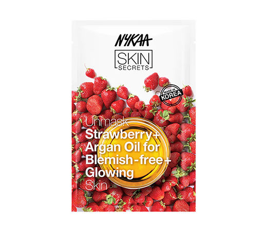 PIXI DetoxifEYE Depuffing Under-Eye Patches