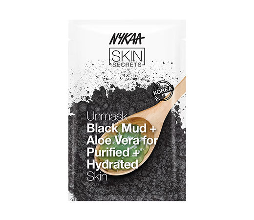 PIXI DetoxifEYE Depuffing Under-Eye Patches