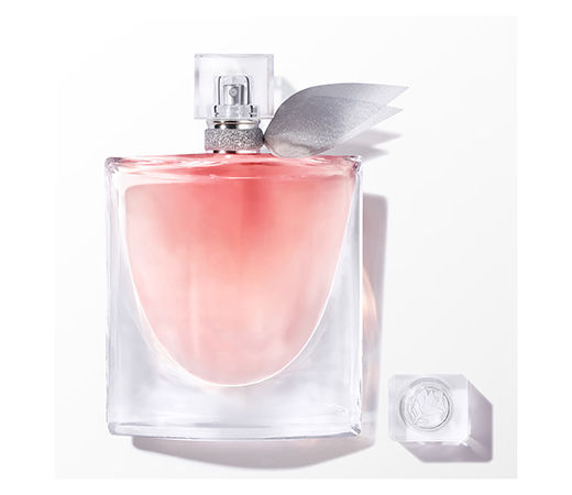 Lancome La Vie Est Belle Eau De Parfum Perfume