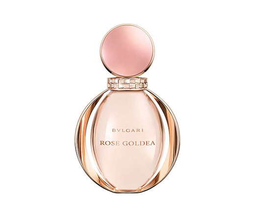 BVLGARI Rose Goldea Eau De Parfum