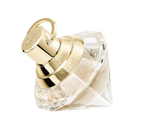 Chopard Brilliant Wish Eau De Parfum