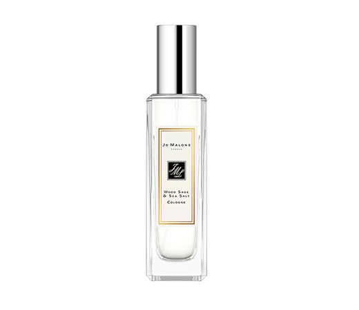 Jo Malone London Wood Sage & Sea Salt Cologne