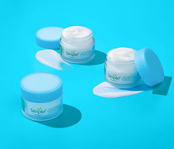 best hydrating night creme for dehydrated skin