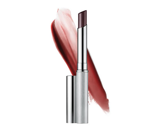 Clinique Almost Lipstick in Black Honey