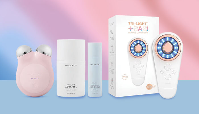 The Best Beauty Tools And Appliances From Nykaa’s Cross-Border Store