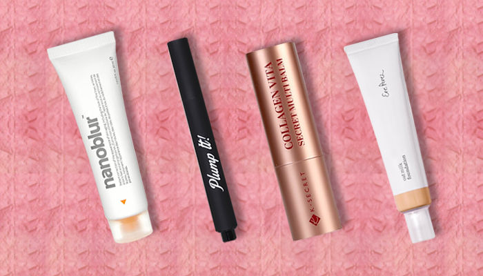 Nykaa Cross-Border Store New Launches