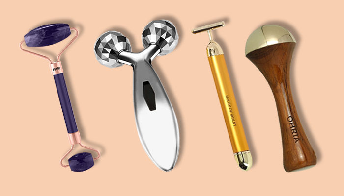 Easy Guide on Face Massage for Glowing Skin