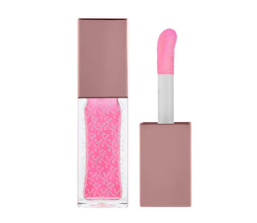 Kay Beauty Hydrating Lip Oil