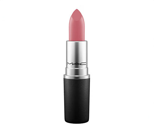 MAC Cosmetics Bullet Lipstick -Mehr