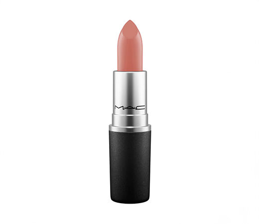 MAC Bullet Lipstick Velvet Teddy
