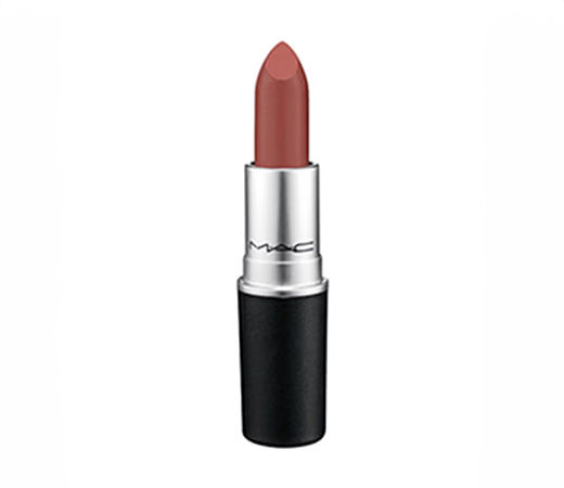 MAC Bullet Lipstick Whirl