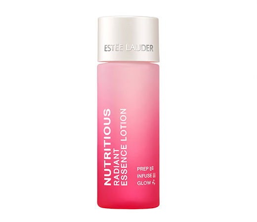 Estée Lauder Nutritious Radiant Essence Lotion