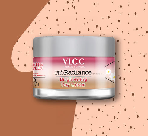 best dark spot reduction cream