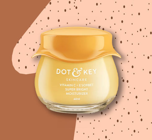 best dark spot removal cream