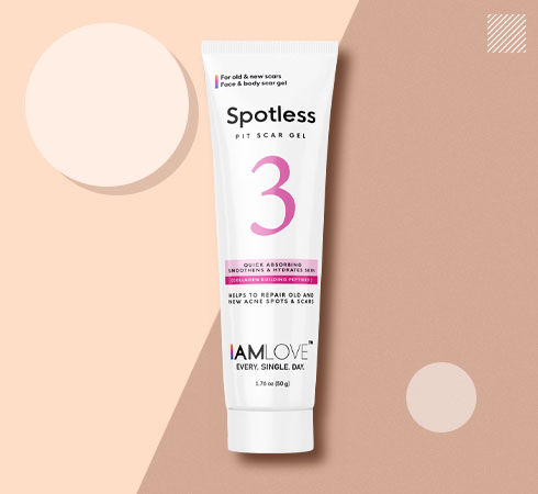 best cream to remove pimple marks fast