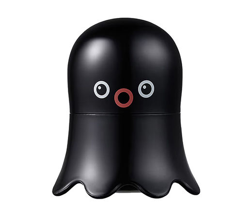 TONYMOLY Takopore Bubble Pore Pack