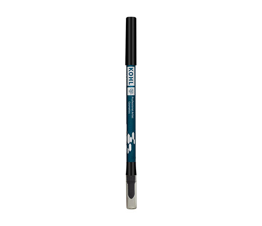 PAC Longlasting Kohl Pencil - Navy Blue