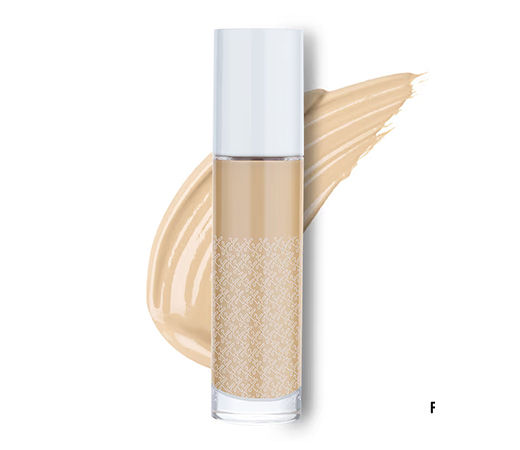 kay beauty hydrating foundation