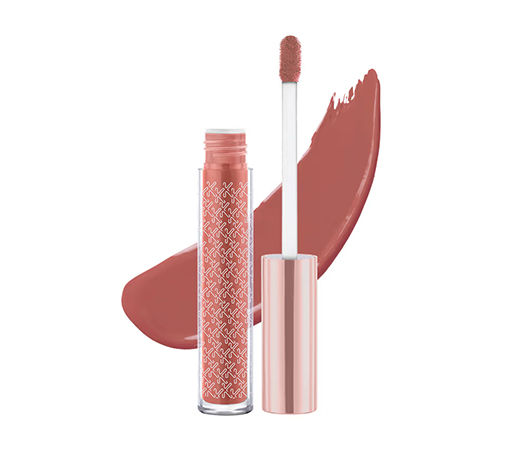  Kay Beauty Matte Liquid Lipstick