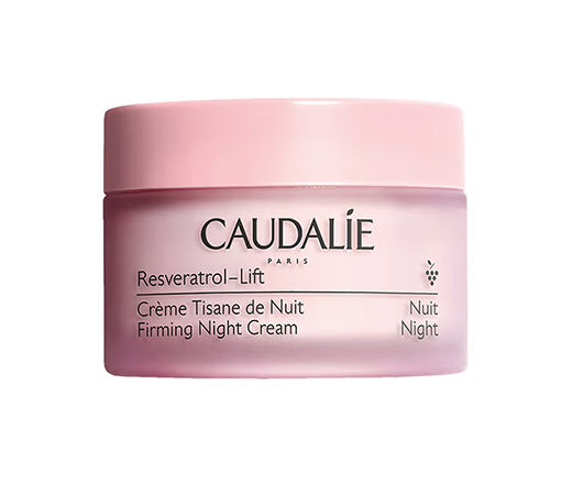 Caudalie Resveratrol-Lift Firming Night Cream