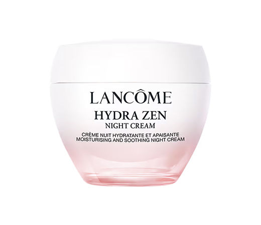 Lancôme Hydra Zen Night Cream