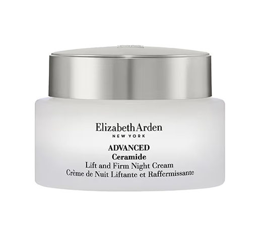  Elizabeth Arden Advanced Ceramide Lift And Firm Night Cream
