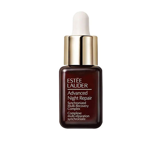 Estee Lauder Advanced Night Repair Synchronized Multi-Recovery Complex