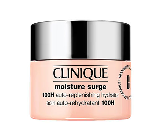 Clinique Moisture Surge Hydrator