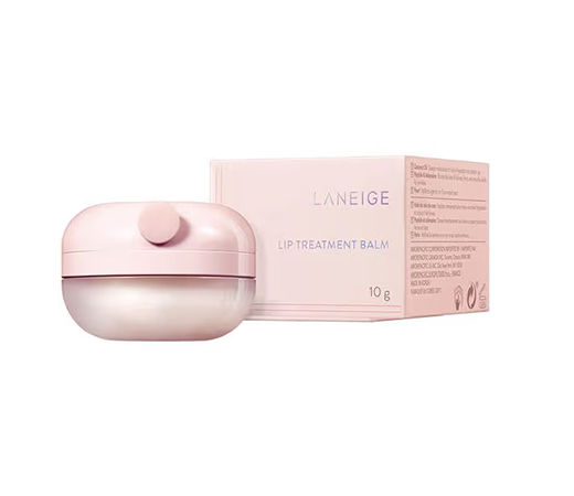 LANEIGE Lip Treatment Balm