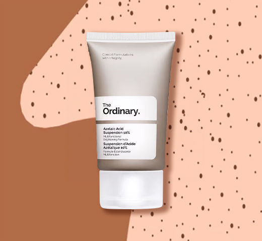 best dark spot reduction cream