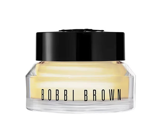 Bobbi Brown Vitamin Enriched Eye Base