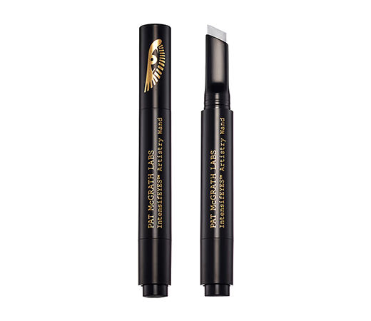 PAT McGRATH LABS IntensifEYES Artistry Wand