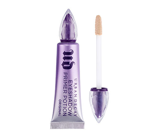 Urban Decay Eyeshadow Primer Potion