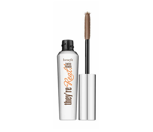 Benefit Cosmetics They're Real! Tinted Primer