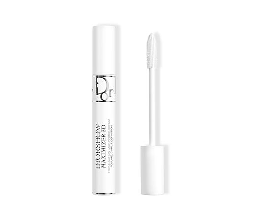  Dior Diorshow Maximizer 3D