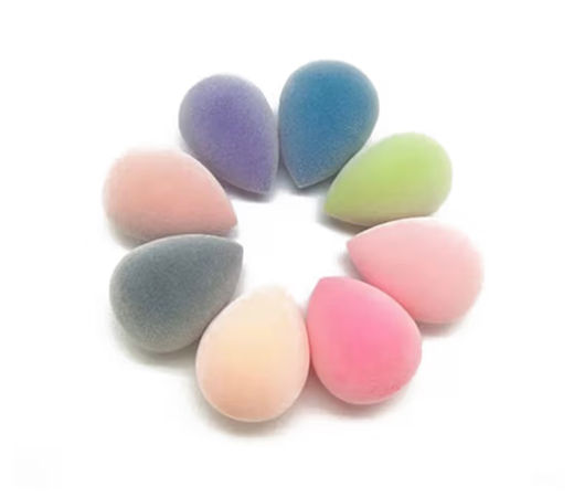 Gorgio Professional Microfiber Beauty Blender