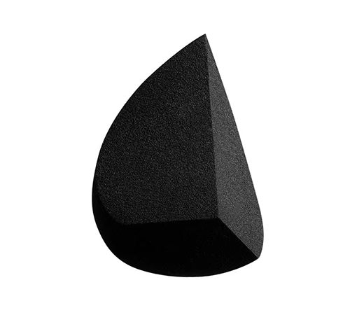 Sigma Beauty 3DHD Blender