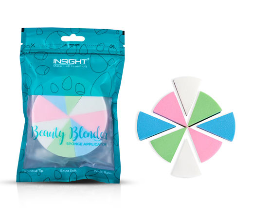 Insight Cosmetics Beauty Blender Sponge Applicator