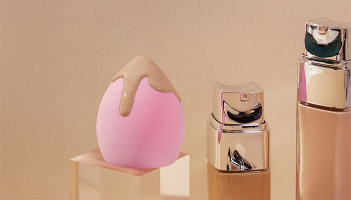10 Best Beauty Blenders For Flawless Coverage and Finish