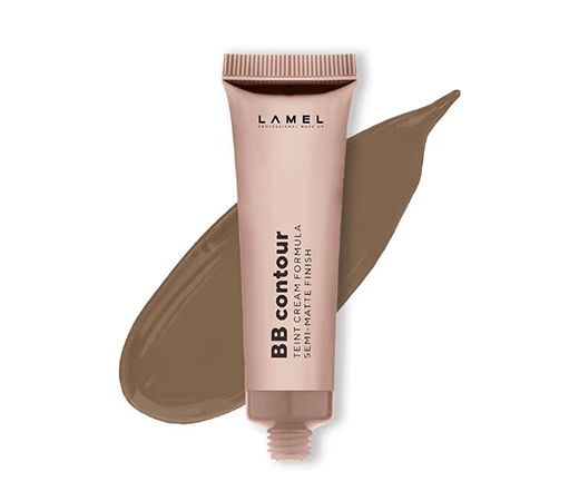  LAMEL BB Contour
