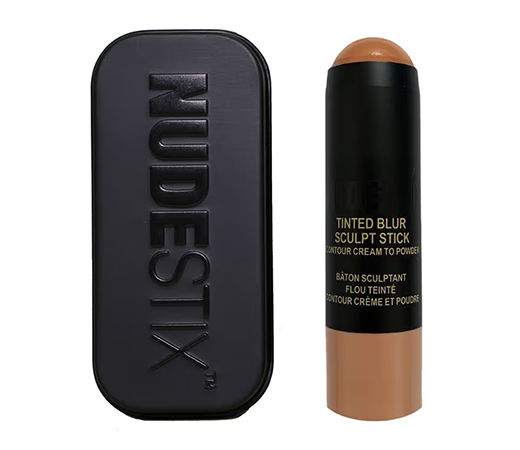 Nudestix Tinted Blur Sculpt Stick