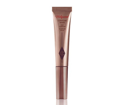  Charlotte Tilbury Hollywood Contour Wand