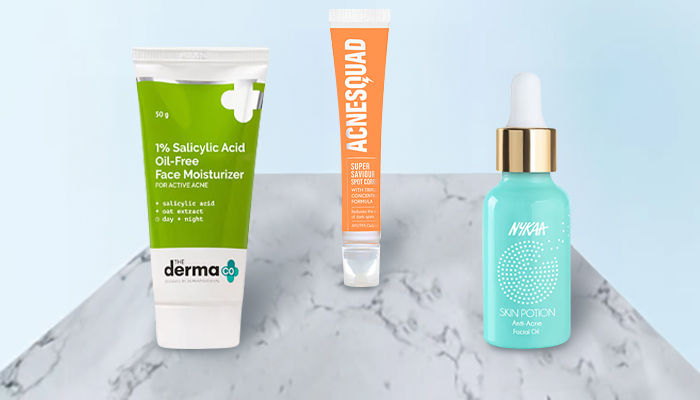 Seven steps to the perfect French manicure