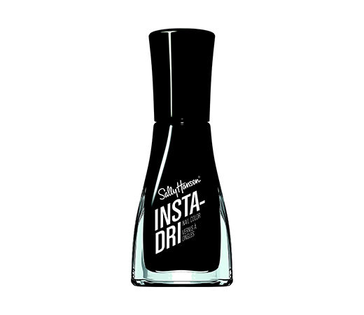 Sally Hansen Insta-Dri Nail Color
