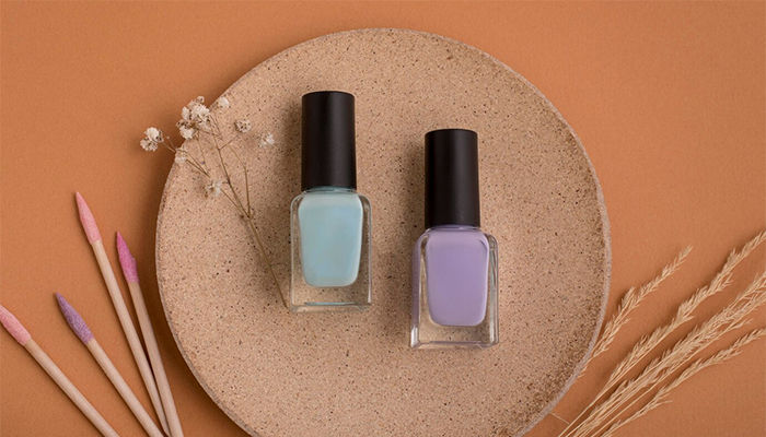 The Best Nail Polish Brands To Try In 2025