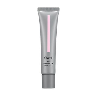 Chacott Fit Foundation