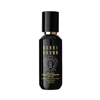 Bobbi Brown Intensive Serum Foundation