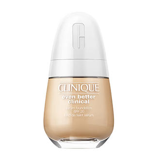 Clinique Even Better Clinical Serum Foundation