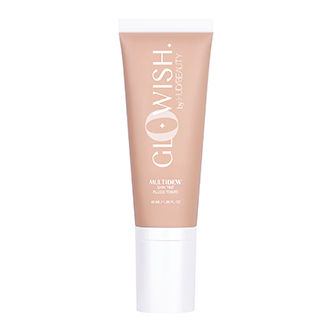 Huda Beauty Glowish Multidew Skin Tint