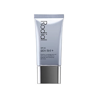 Rodial Skin Tint +